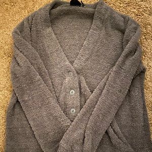 Urban outfitters sweater